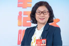 代表委员热议低空经济：建议试点授权地方政府管理低空空域图片