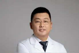 中国中医科学院专家11月30日坐诊德州市中医院图片