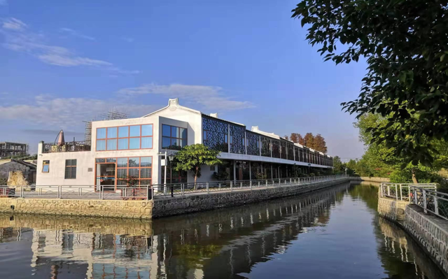 请到潮阳过大年，千年古县精品游推荐