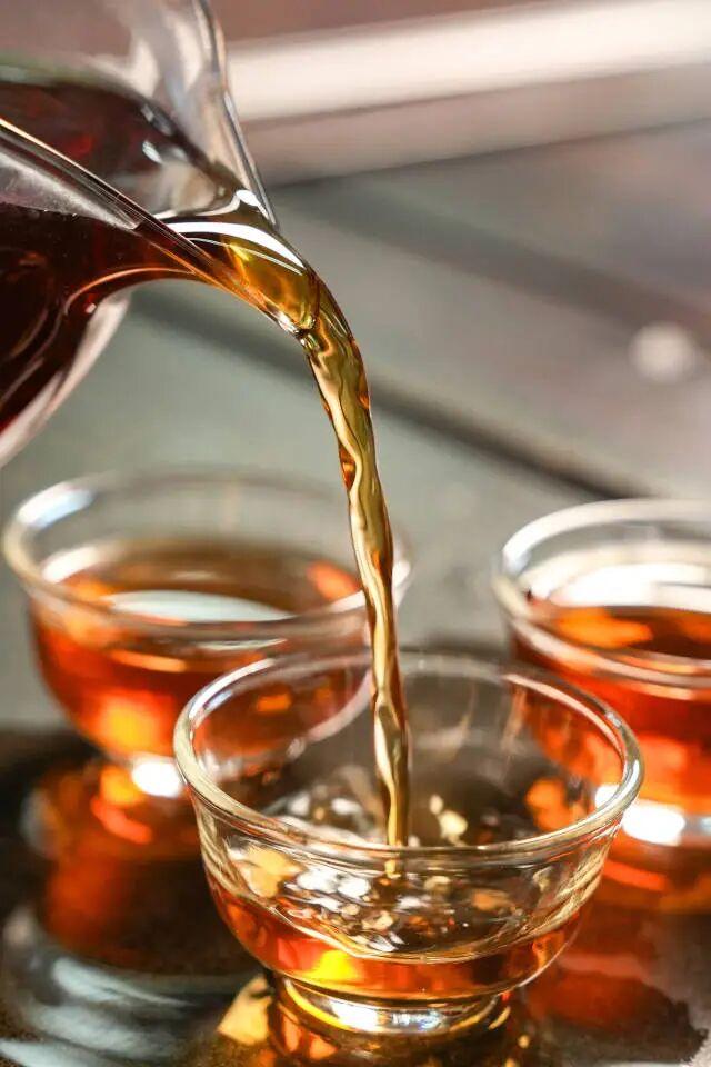 浦北陈皮文化旅游周28日开幕