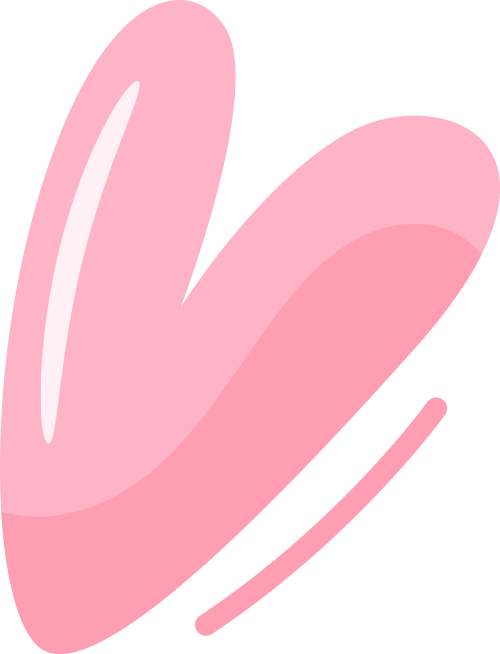 当代人需要的情绪价值，镇江给你！