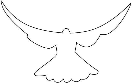 【学会动态】体卫融合科技小院扎根平谷，护航灾后村民健康