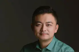 南京2024中考语文作文题目出炉！特级教师、专家学者都来点评了图片