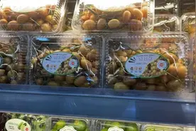 这个“正气水果”抓紧吃！不寒凉不上火、不易生湿图片