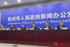 定了！杭州西湖龙井茶3月20日正式开采图片