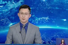 告别重复安检！上海两大火车站直联地铁通道启动建设图片