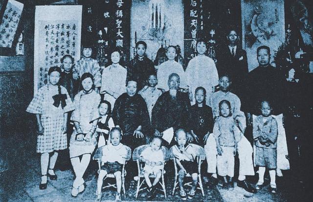 铭记光复历史 共创复兴伟业——写在台湾光复80周年之际