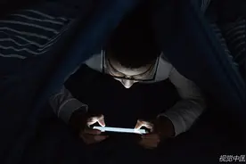 充值易退费难，网络游戏是如何“收割”未成年人的图片