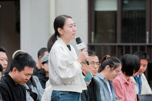 四条精品游线+农文旅商体活动，助你深度“读懂荣县”