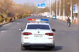 秀我中国｜曾经，我们习惯了你在身边图片