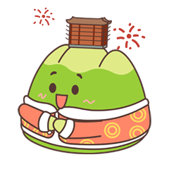 三重满足！在越秀怎么玩，看这篇就够了