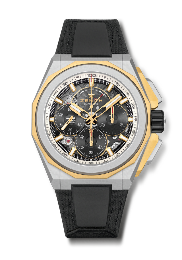 ���������˹��������ʱ����¾����䣬������TANK CINTR?E������������ղ� | �������