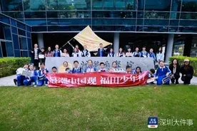 10万元如何进行资产配置？深圳福田少年的理财创想图片