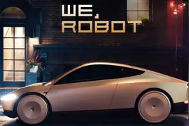 特斯拉奥斯汀秘密测试自动驾驶，出租车服务6月或上线图片