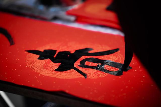 赏美景、品年味！超3.6亿元消费补贴已到位 多地开展特色文旅活动 第2张