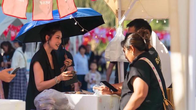 【冬季暖阳 凉山不凉】艺术 美食 年味一站式打卡～玩足三个月