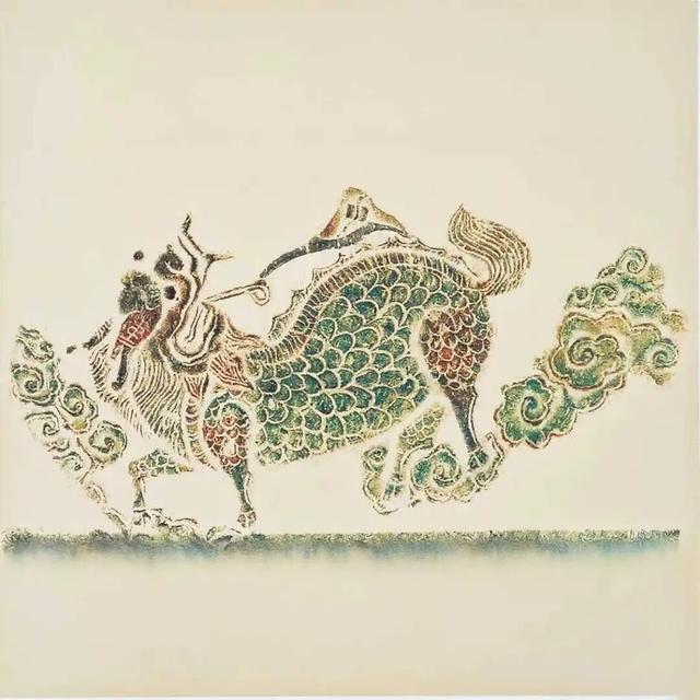 桂海碑林博物馆文创上新