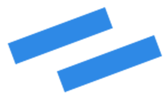 【舟山出发】初冬暖心出游合集，专车直达超省心！