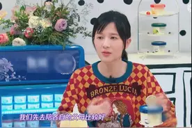 小夫妻连续4年各回各家过年，对“夫妻分居型”春节不必大惊小怪图片