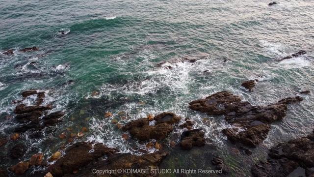 《国家地理》真的没骗我，天文台真的好震撼，难怪会被称作深圳徒步天花板！