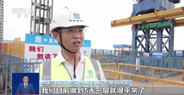 ��ó���ϵ���Щ���ڿƼ�������θı����ǵ����