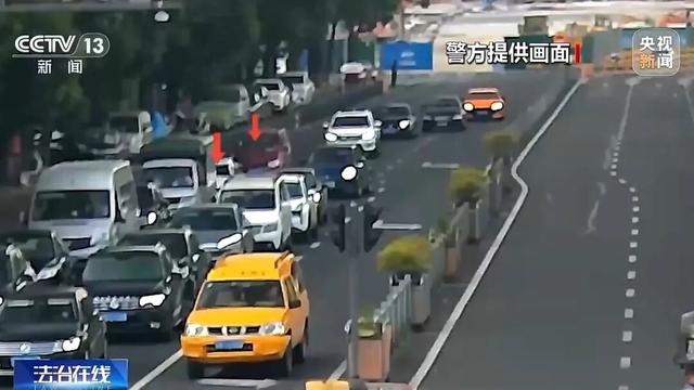 网约车司机半年内发生42次事故，牵出百万骗保案：汽修厂老板勾结客户制造事故，作案140多起	，23人被采取刑事强制措施