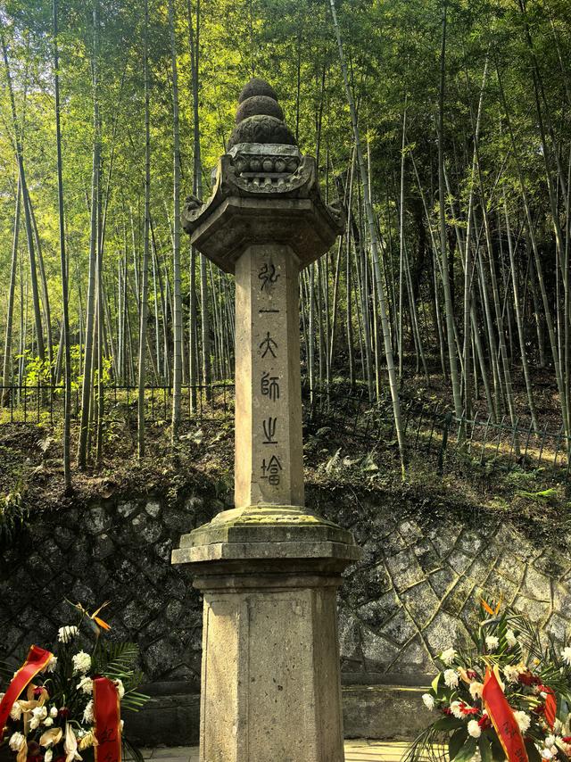 晚潮｜桂语幽境