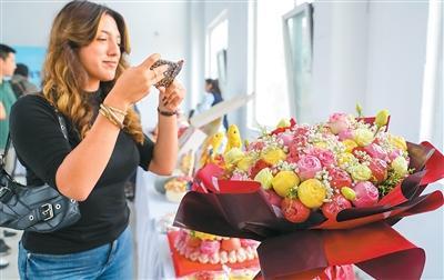 下一站，开启风物旅行