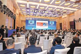 年均集聚青年人才超80万！山东撬动新质生产力“最大增量”图片