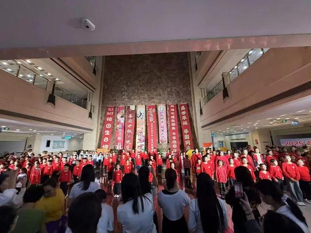 莒县：文旅市场热潮涌活力足