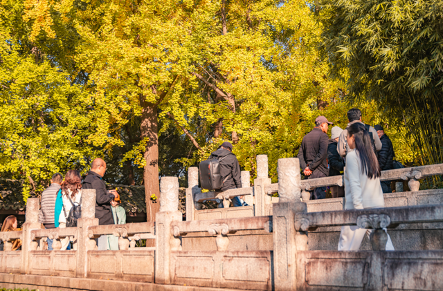 人人人人人！今天常州热度爆了