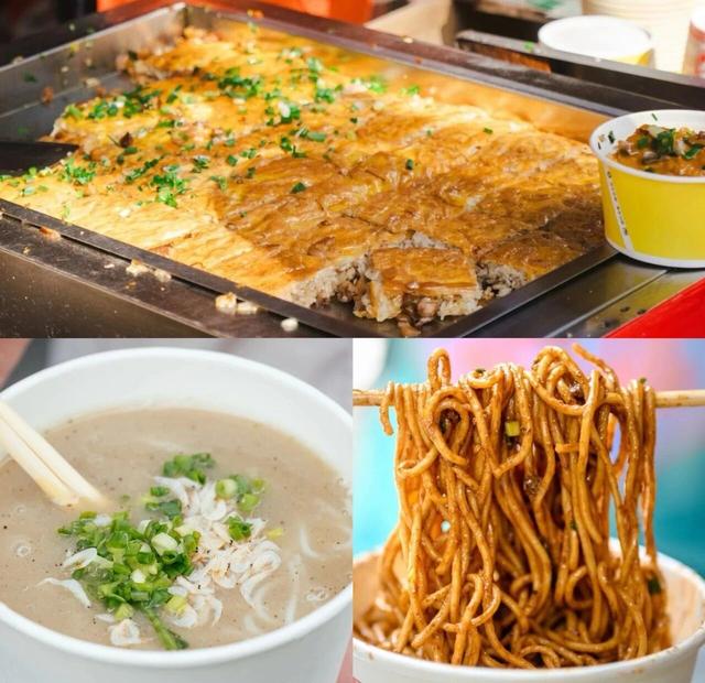 郑州出发！3小时内高铁直达的冬日打卡地→