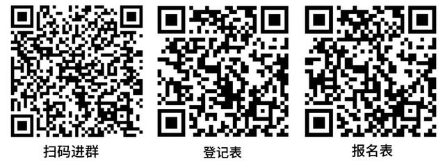 正在报名！“青衿雅集・缘聚枞阳”青年人才文化交友活动来啦