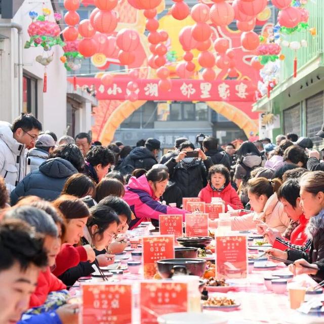 活动报名 | 游见秦淮——历史环境中的城市更新研究与实际