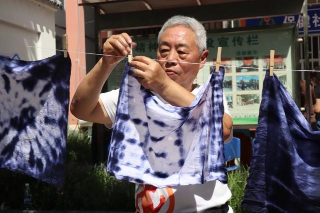 旅居云南•避暑鲁甸19.9℃｜山水相逢，共织避暑记忆