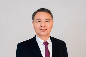 【百家民企说】徐冠巨：深入贯彻座谈会精神，民营企业推进变革创新与全球化双轮驱动图片