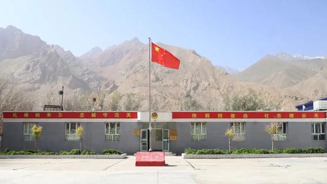 因为冰山知道我