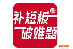 路刚铺好就开挖　停车“塞麻了”　道路工程重复施工遭抱怨图片