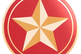 退役士兵返乡，这一幕幕很暖心！图片