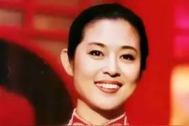 人物||倪萍：端庄女神如何活成了“怼人女王”？图片