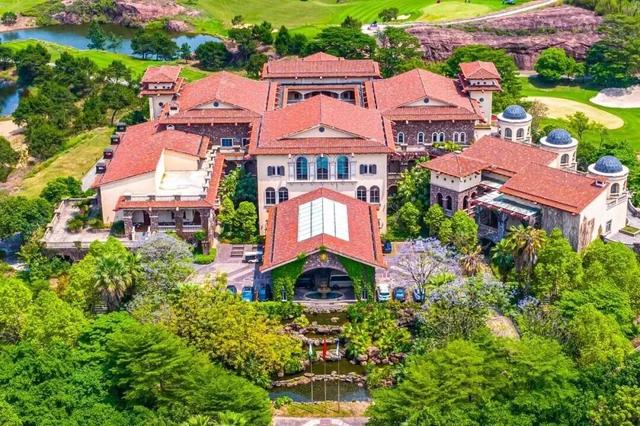 11月的清城，有大动作→