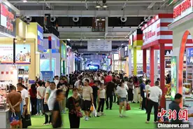 风从丝路来，开放再出发图片