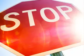 台湾一大学中文系或停招，都是少子化惹的祸？图片