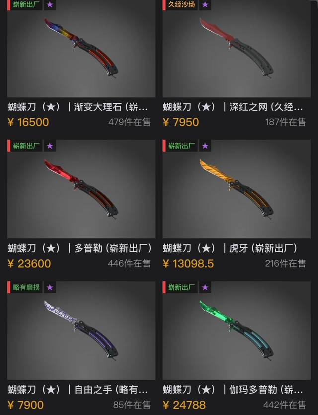 年轻人的第一次理财爆雷，不是黄金