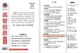 新华社点赞青岛，以旅游品质提升推动城市“内外兼修”“全域蝶变”！图片
