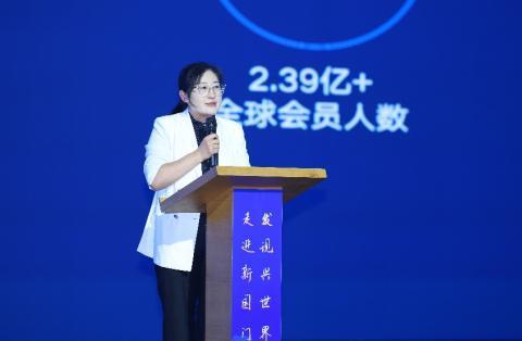 2025北京大兴区文化和旅游产业项目推介会圆满举办