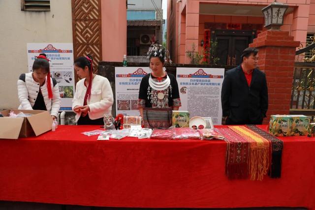 多图+视频！一起回看2025年白沙“啦奥门”雨林与您山兰文化活动精彩瞬间