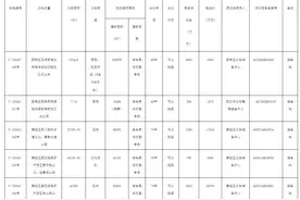 成交总金额210.94亿元，武汉年度最大规模土拍落锤图片