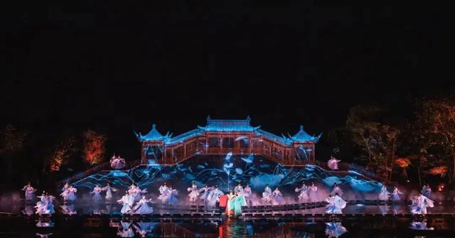 好玩到停不下来！杭州文博会余杭亮点提前剧透（内含福利）→