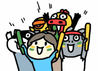 就在本周！乃裳广场消防趣味游，6大玩法+好礼，欢迎您来玩转安全课！